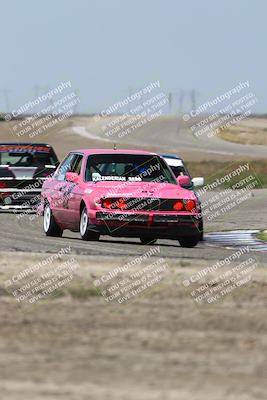media/Apr-05-2025-Nasa (Sat) [[13e0bdd9c7]]/Race Group A/Race/